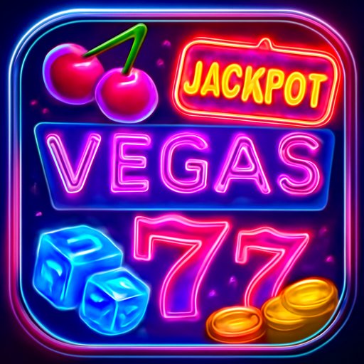 ck99 card game and wheel game