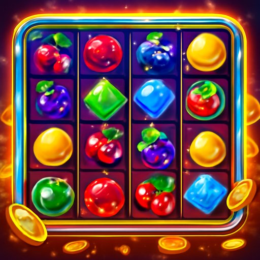 ck99 table game screen