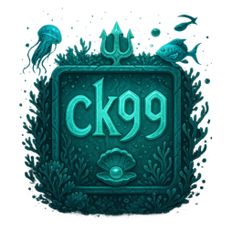 ck99 logo